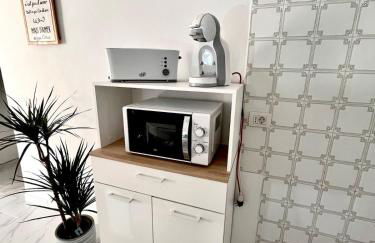 El Paraíso Agaete Valle - Foto 19