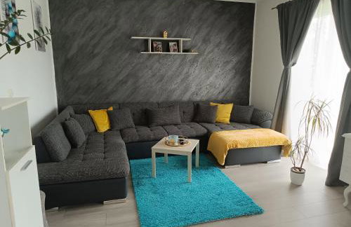 Apartman Antonić M - Foto 3