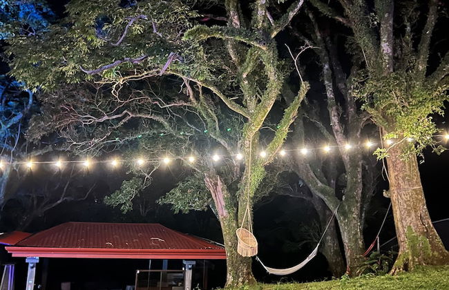 Villazul 2 - Foto 69