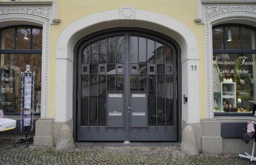 Fewo Pfalzkind - Bad Dürkheim - Photo 27