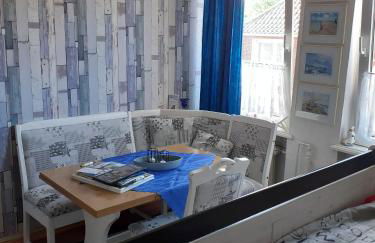 Ferienwohnungen Alte Maar, 65330 - Foto 16