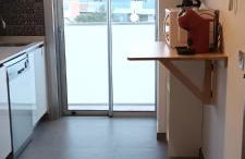 Great apartment for families - Foto 10