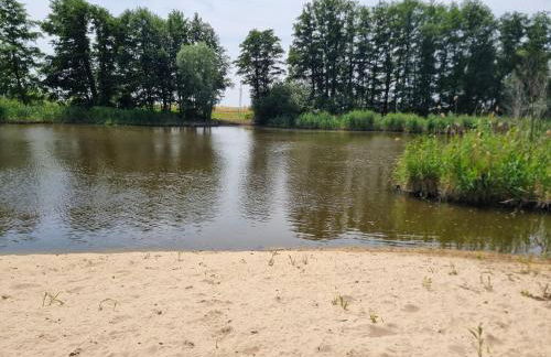 Haus Kabelitz - Photo 39