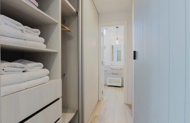 Residencias Roque Suarez - Foto 2