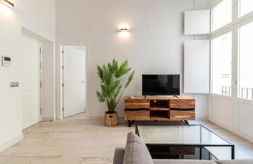 Allo Apartments San Roque 2ºA - Foto 22