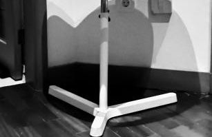 Oporto Central Flat - Foto 12