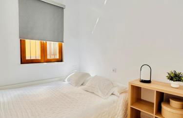 Placeta Serna La Buena Vida - Foto 11