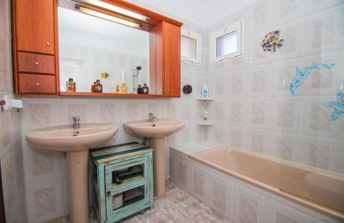 Casa Las Palmeras - Photo 42