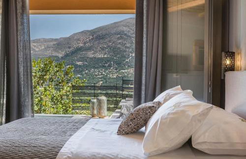 King Side Villa - Foto 33