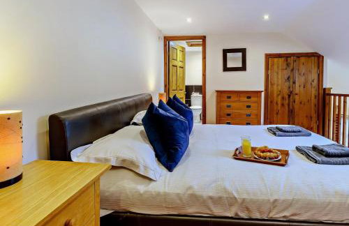 1 Bed in Doncaster oc-93769 - Foto 11