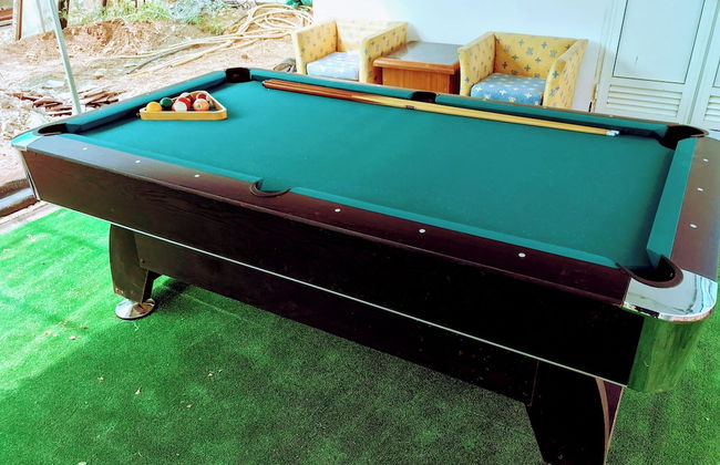 Renovated Tiny House in the Country Near Fataga - Photo 20