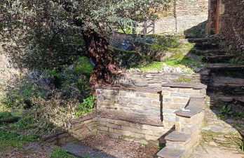 Mondalva Guesthouse - Photo 21