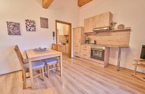 Alte Schmiede - Photo 70