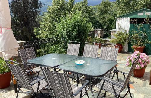 Aegean House - Foto 9