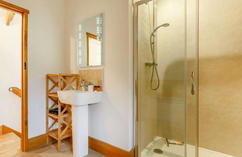 2 Bed in Kingsbridge oc-90025 - Foto 35