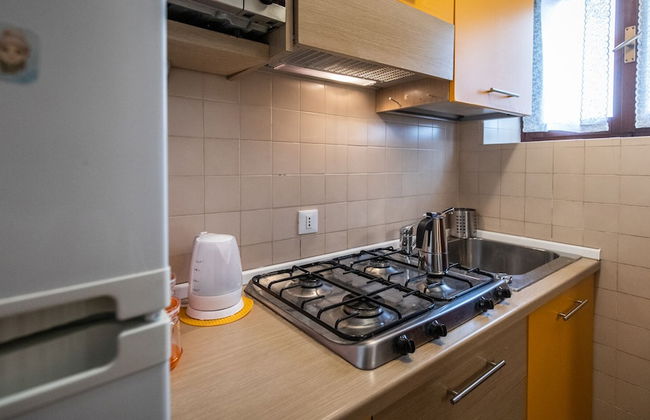 Italianway - Castellana Mono 68 - Foto 22