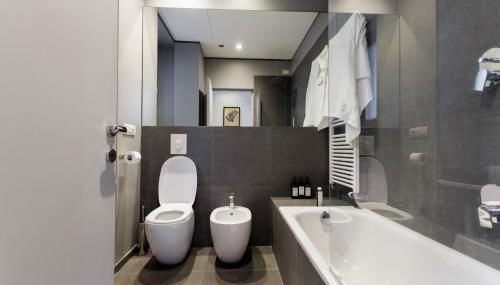 Gazzana Corner House - Foto 4