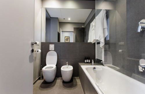 Gazzana Corner House - Foto 4