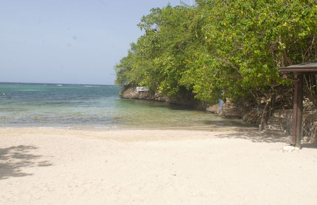 Sunset NaBro - Photo 34