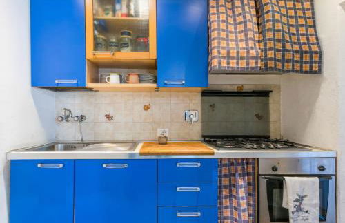 Holiday Home Il Mulinaccio by Interhome - Foto 11