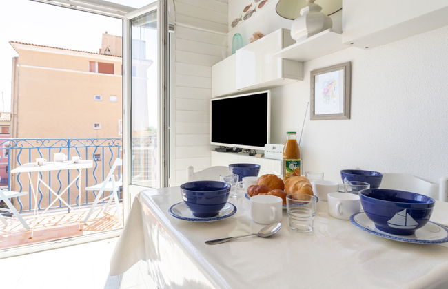 Place Spoerry - Photo 6