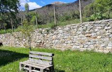 Olympus Mountain House - Foto 9