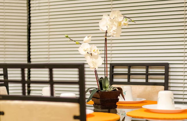 Ovm1446 - Westridge - 4 Bed 3 Baths Villa - Foto 17