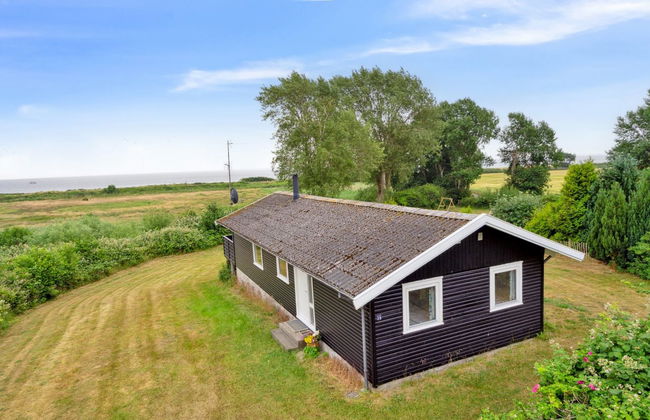 "Bridgette" - 100m from the sea - Foto 5