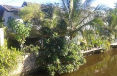 CASA FLOR DO RIO - Foto 72