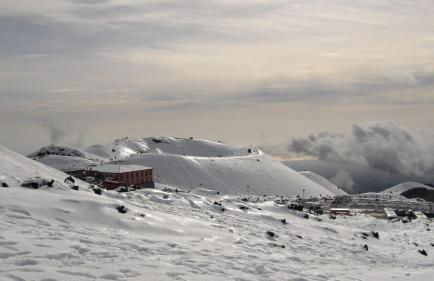 La fastuca casa vacanze - Foto 44