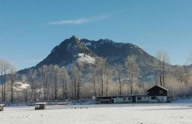 Illerblick - Foto 13