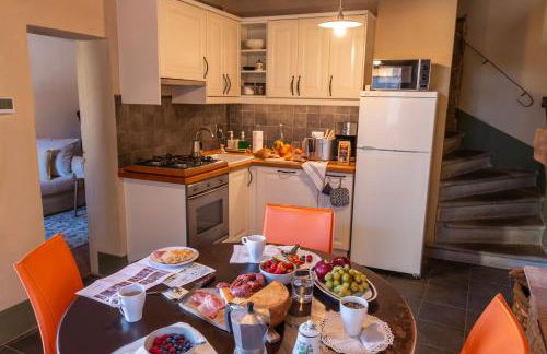 Il Pigionale - Foto 3