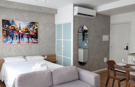 Blend Coliving One - 2a - Foto 76