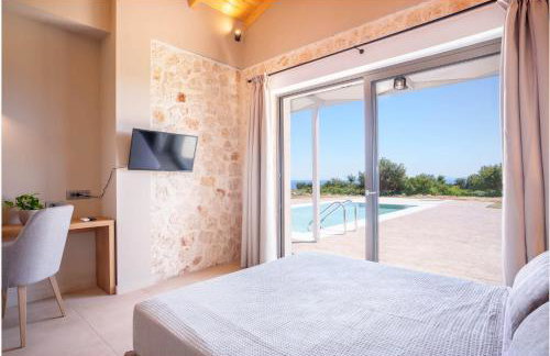 Pantheon Luxury Villas - Foto 68