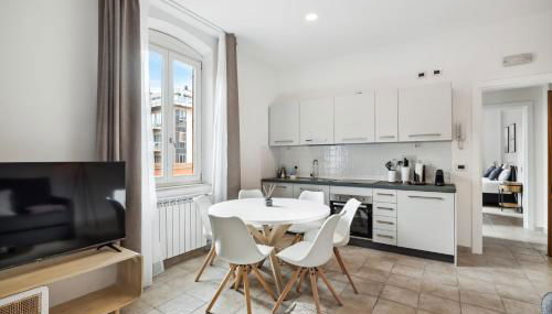 Limehome Rome via dei Reti - Foto 2