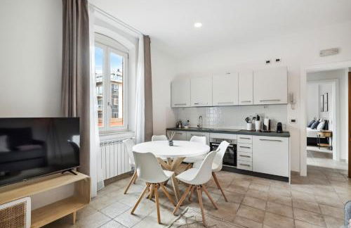 Limehome Rome via dei Reti - Foto 2