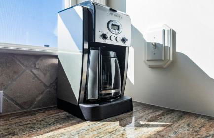 Seaside Sunrise Luxury Beachfront, Hot Tub, Firepit, Elevator - Foto 63