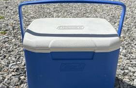 Your Home Away From Home - Photo 79