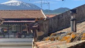 Casa Vacanze Miriam - Foto 5