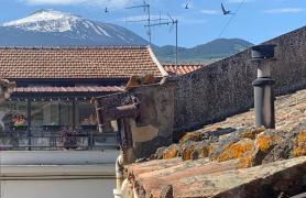 Casa Vacanze Miriam - Foto 5