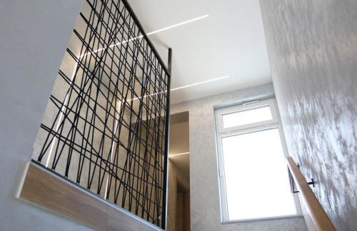 Avangard HOME II - Foto 36