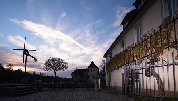Ptuj und Maribor - Stadtrundfahrt mit optionalem Weingenuss (ganztägig) - Foto 2