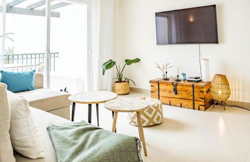 Hacienda beach - Photo 6