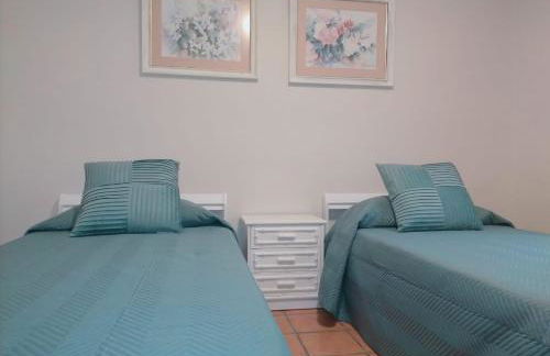 Casa Paca Maspalomas - Foto 19