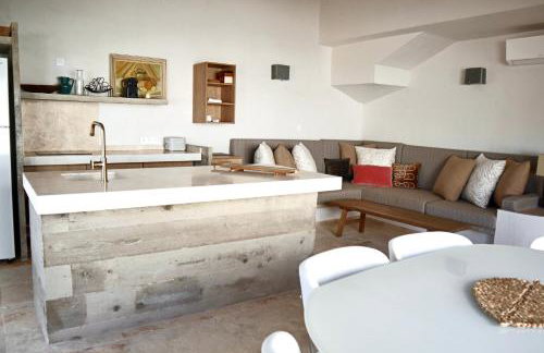 A Casa di Santa Giulia - Photo 59