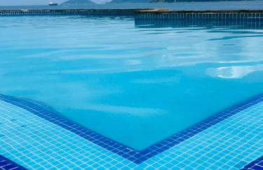 Magnífica Costeira - Foto 36