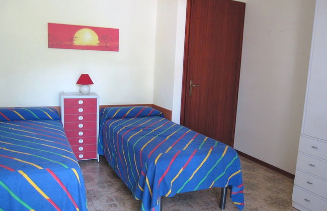 Comfort With Terrace at Grado Pineta - Foto 3