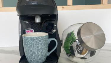 Le Cocon à Muret - Foto 5