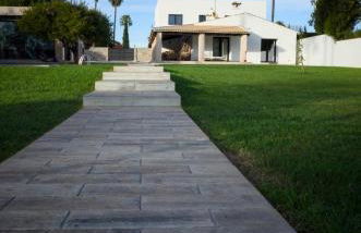 Villa Paraíso - Foto 8