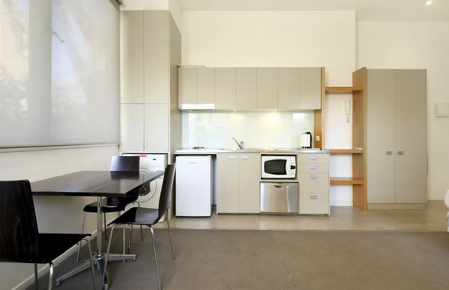 Plum North Melbourne - Foto 5